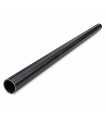 Teava rotunda pentru instalatii 21.3 x 2.3 mm, 6 metri, otel S235jr Teava rotunda pentru instalatii 21.3 x 2.3 mm, 6 metri, otel S235jr